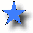 star-button.gif (955 bytes)
